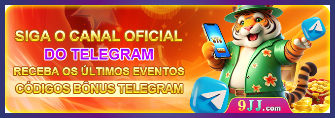 Starlight Princess - Slot game com multiplicadores na 1157bet.com